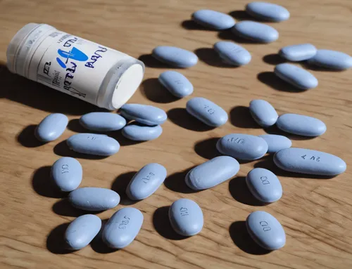 se vende viagra generico en farmacias